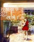 八十年代电影