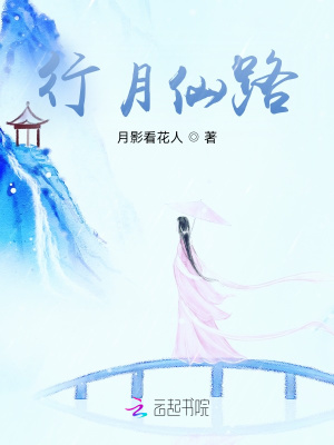 王者风云免费观看完整版