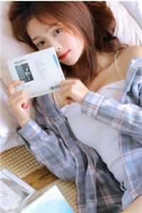 花野真衣