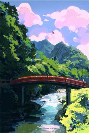 将军的填房妻