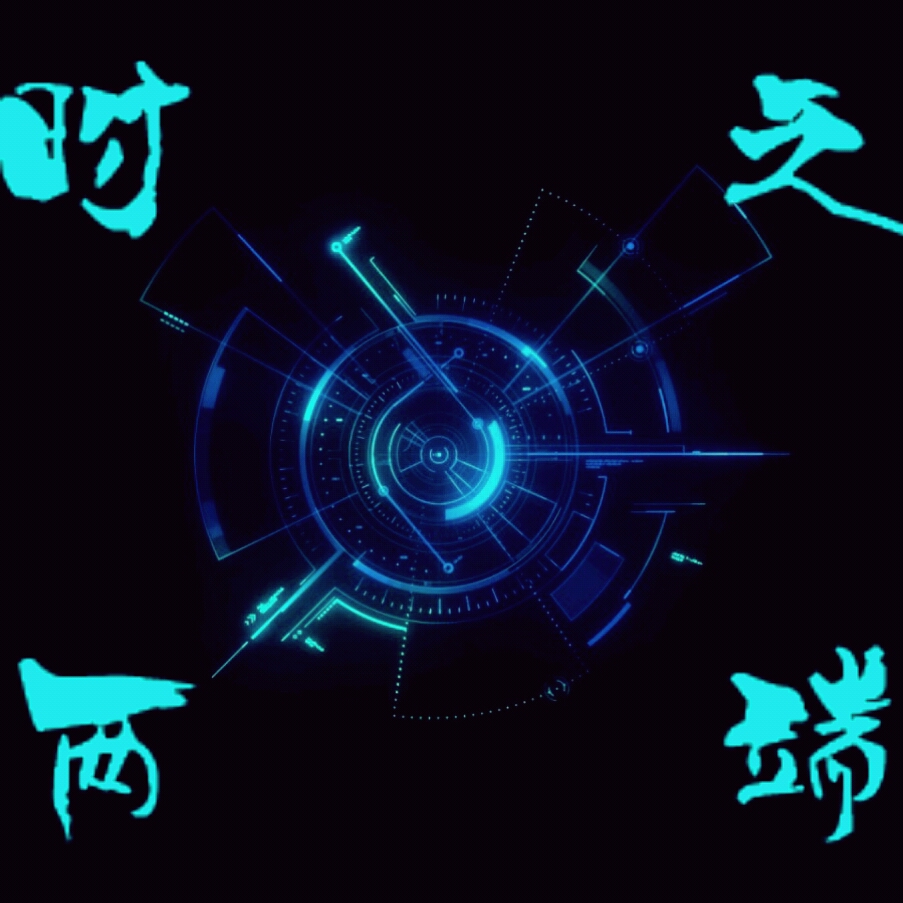 久久三级