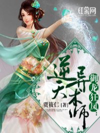 优优色影视
