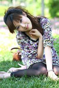 海贼王女帝同人