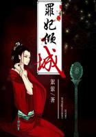 草莓视频app深夜福利