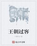 X7X7X7任意噪2024