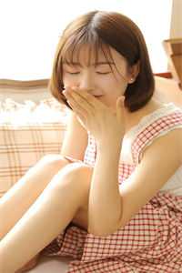 jk在线