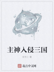 japanese50mature丰满成熟