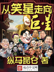 本色电影