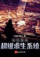 在线视频freetube
