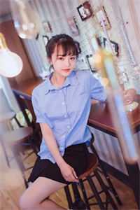 徐正溪老婆周丽淇