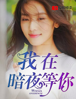 dnf附魔卡片大全