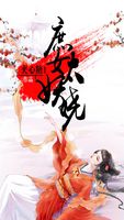 ww884aa最新地址