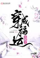 广交会官网