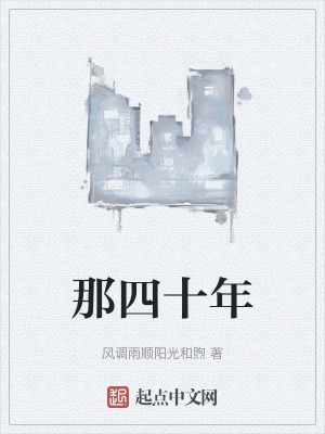 酷狗免费下载