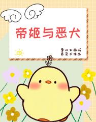 寂寞网