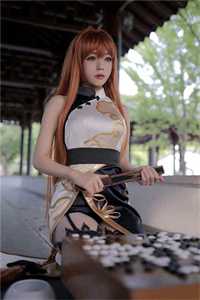 金玉良缘小说