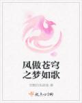 漂亮的妈妈韩国