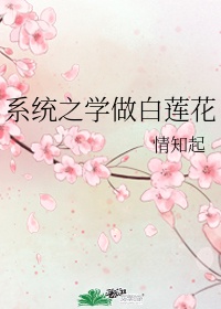 寻秦记未删版txt下载