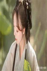 婚后梅子黄时雨