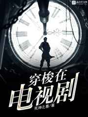 和陌生人在酒吧厕所做了