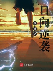 51精彩在线视频