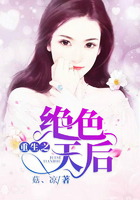 进去是硬的出来是软的怎么回事