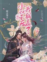 武林外传小说原著