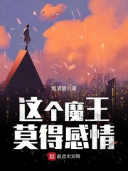 二婶电视剧