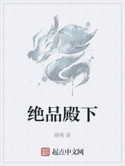男人和女人上张床光