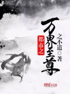野战门视频