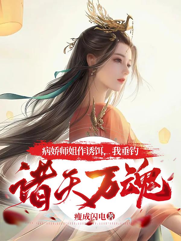 快手怎么改成排版模式