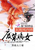 娇艳的大乳bd高清