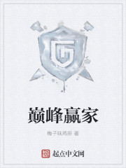 一级生活黄色片