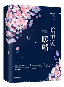 琼明神女录免费