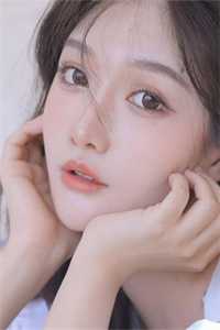 韩国甜性涩爱在线观看