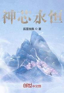 拳霸3国语高清完整版