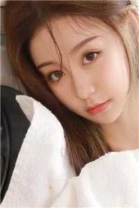 长生劫破解版给个真的