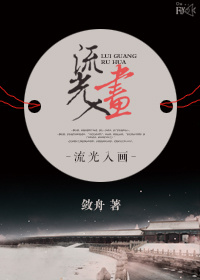 恋恋影视官方网站