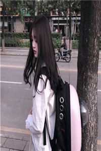 奇米影视第四色777
