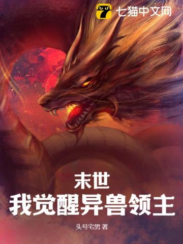 free xmovies少儿高清