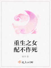 最新欧美zoozzooz视频