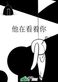 情感冷漠症的人的表现