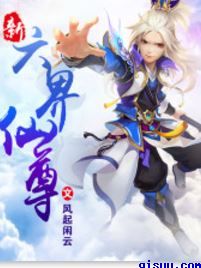 95在线观看精品视频