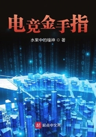 中国老太婆大bbbbbbbbb