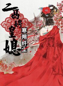 1100lu最新网址