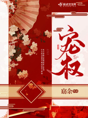 f2d短视频app