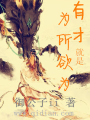 bestialityzoo在线视频