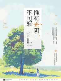 seyeye6高清在线