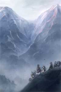 因为是你才喜欢