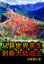 牛牛精品ac视频16555co